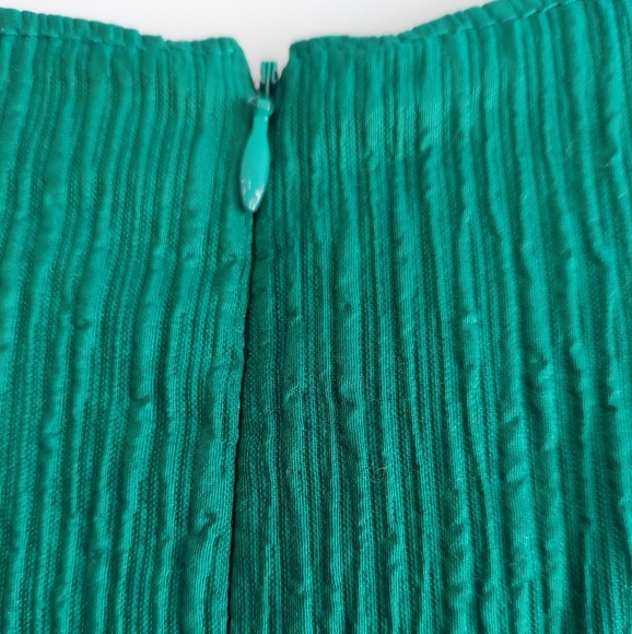 Dolce & Gabbana Dress - Picture 8 of 13